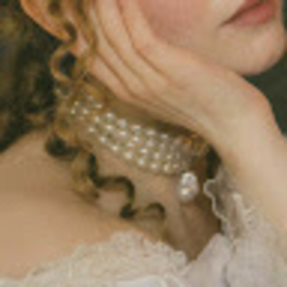 faeriefindings